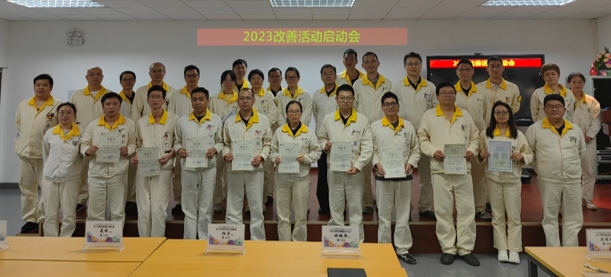 69久久夜色精品国产69