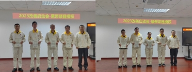 69久久夜色精品国产69