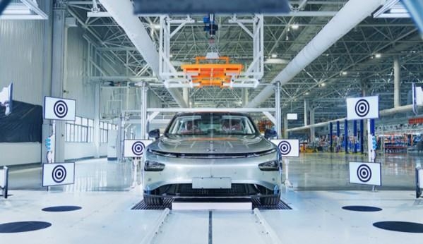 69久久夜色精品国产69