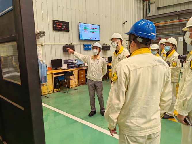 69久久夜色精品国产69