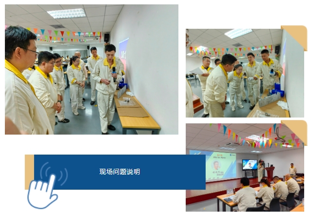 69久久夜色精品国产69