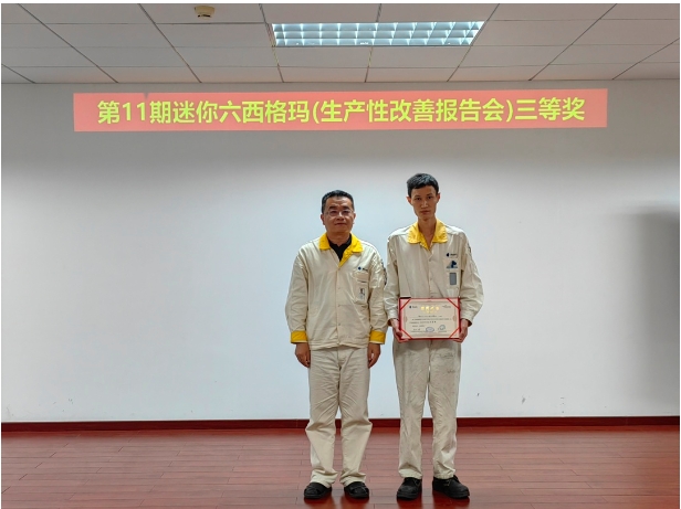 69久久夜色精品国产69