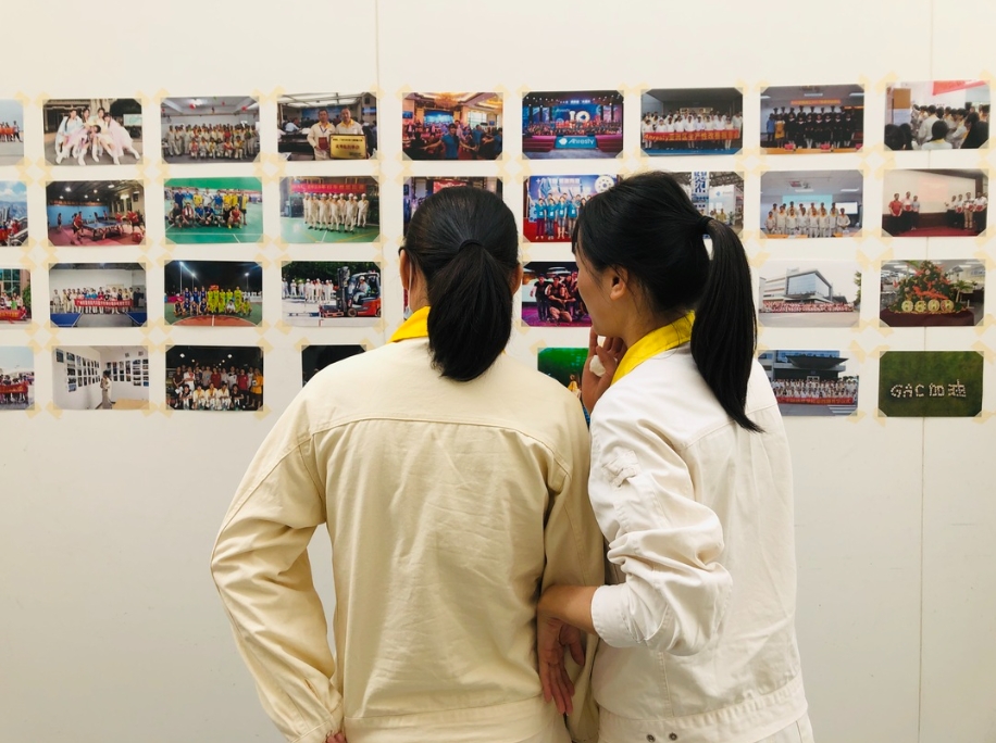 69久久夜色精品国产69