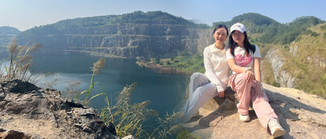 69久久夜色精品国产69