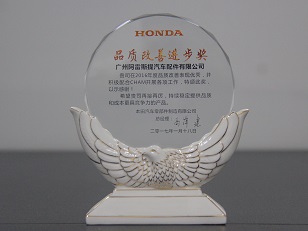 69久久夜色精品国产69