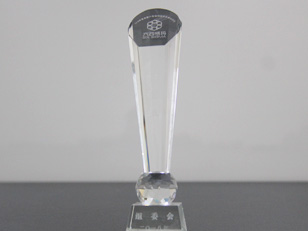 69久久夜色精品国产69