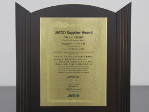 69久久夜色精品国产69