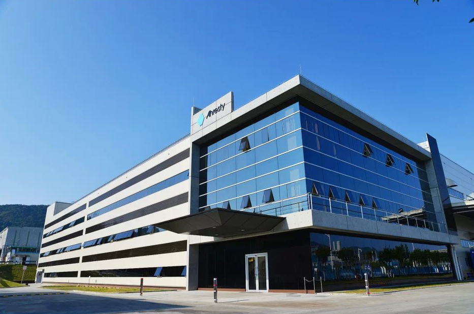 69久久夜色精品国产69