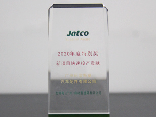 69久久夜色精品国产69