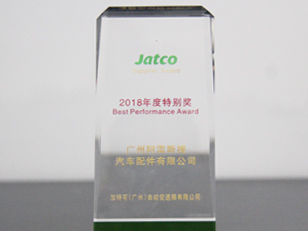 69久久夜色精品国产69