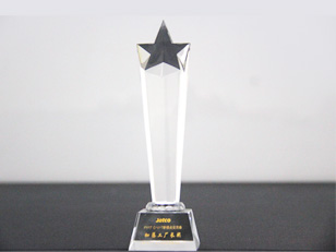 69久久夜色精品国产69