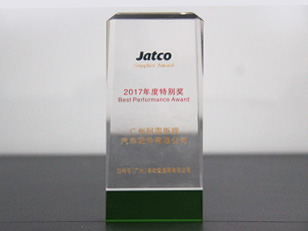 69久久夜色精品国产69