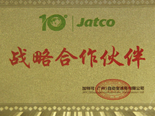 69久久夜色精品国产69