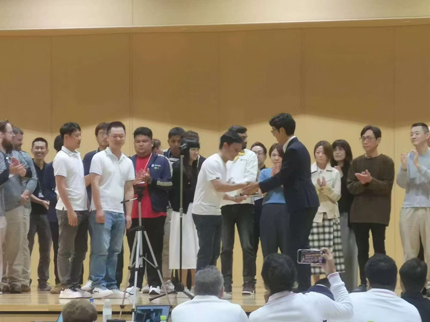 69久久夜色精品国产69