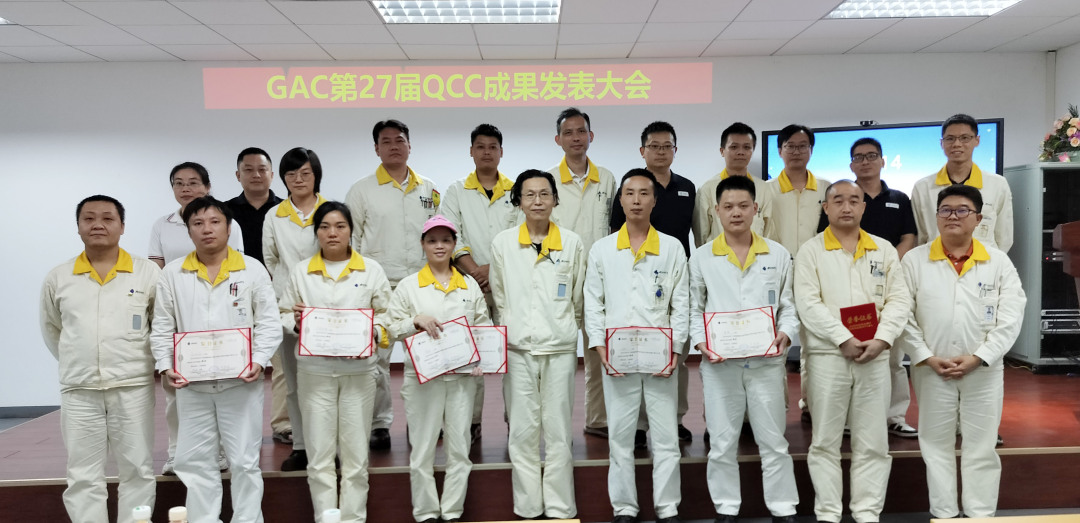 69久久夜色精品国产69