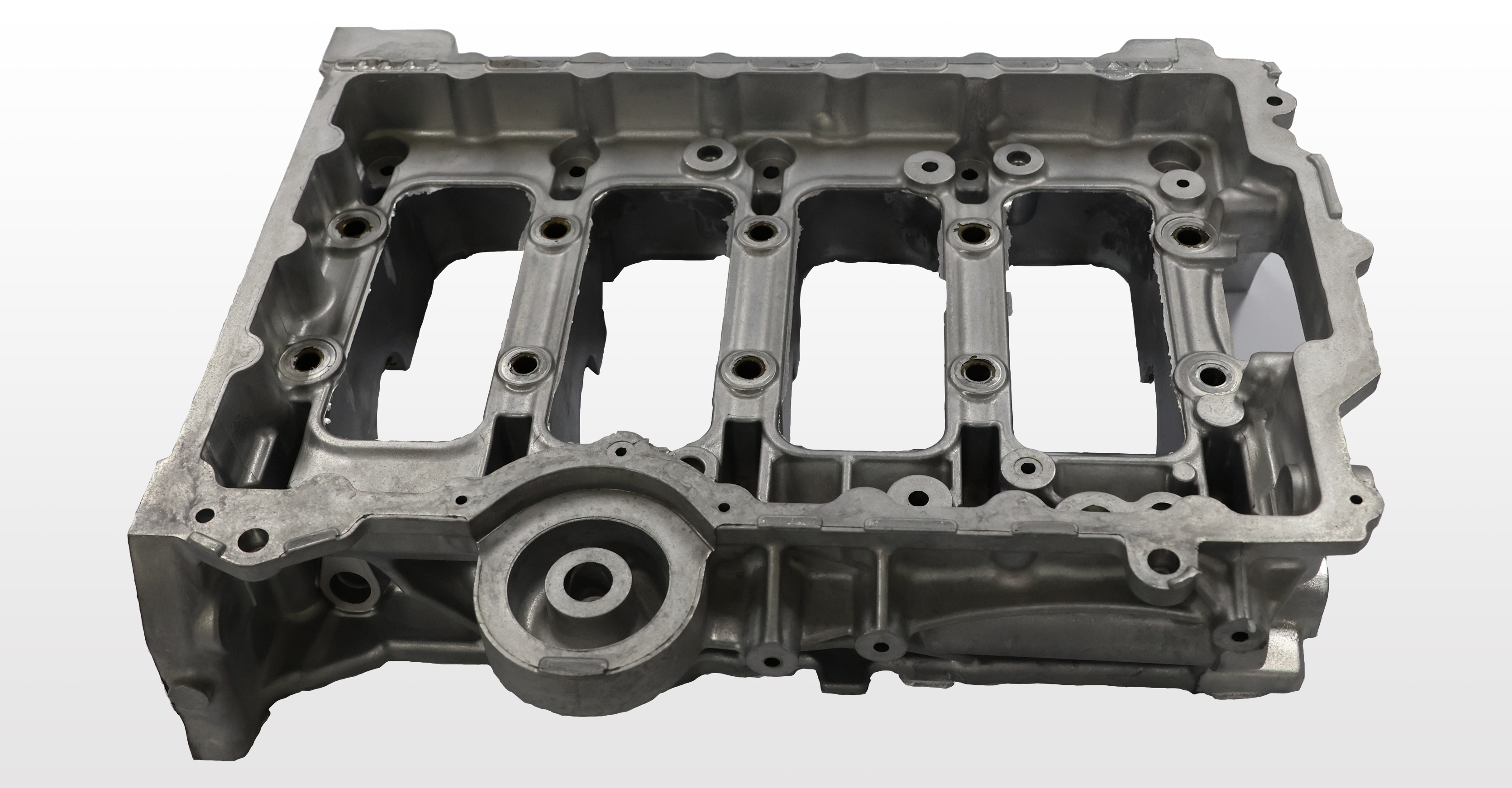 69久久夜色精品国产69