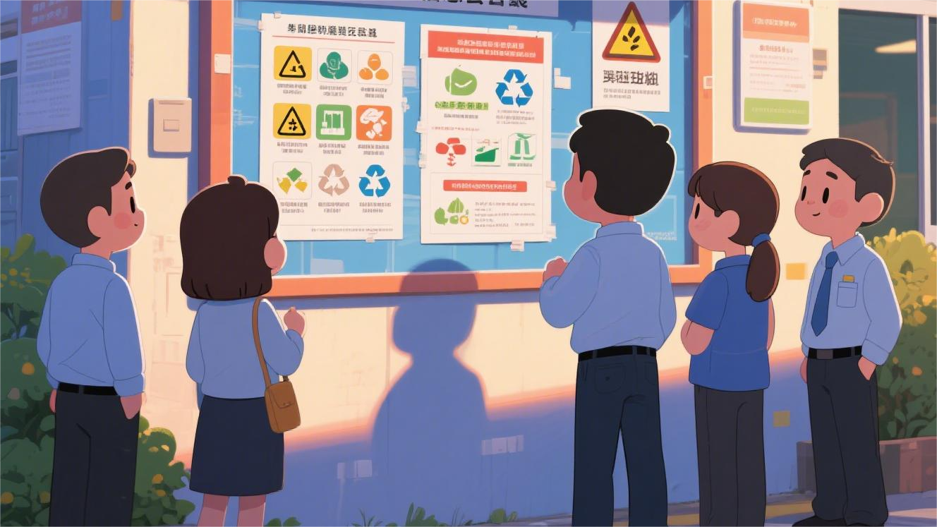 69久久夜色精品国产69