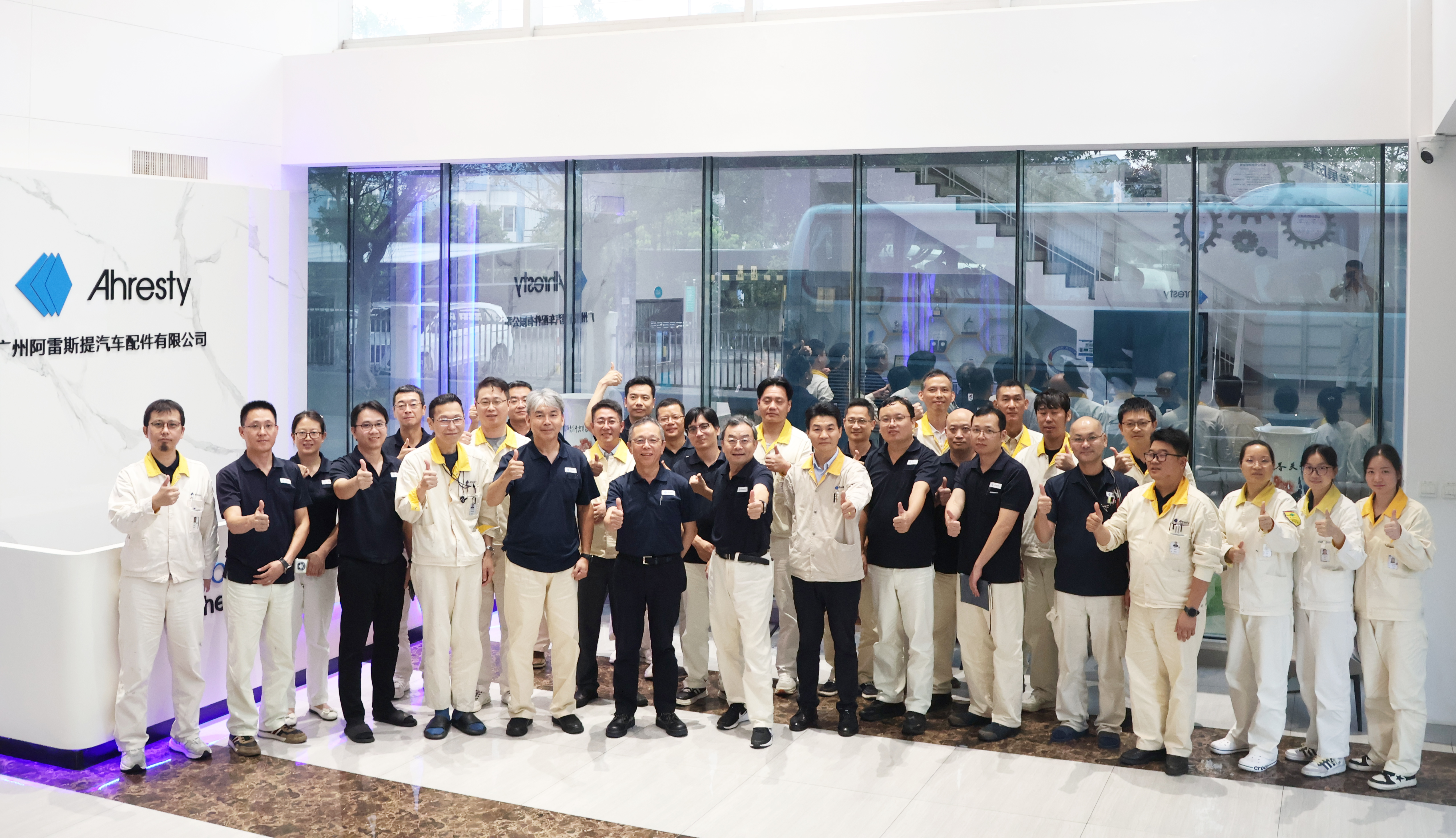 69久久夜色精品国产69